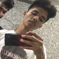 Prathmesh singh Rathore